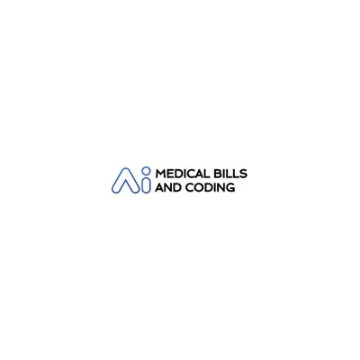 AI Medical Bills