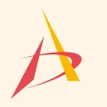 Alliance Tech