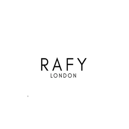 RAFY London