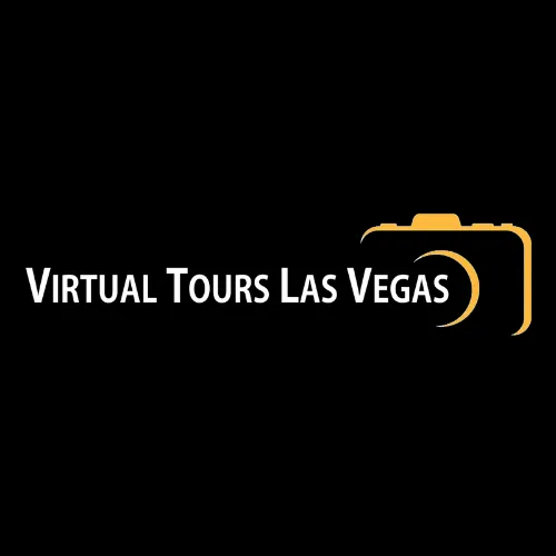 Virtual Tours Las Vegas