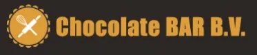 Chocolate Bar BVTarget country