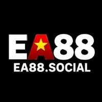 EA88 Social