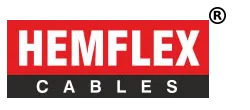 hemflex cables