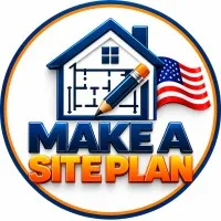 Make A Site Plan