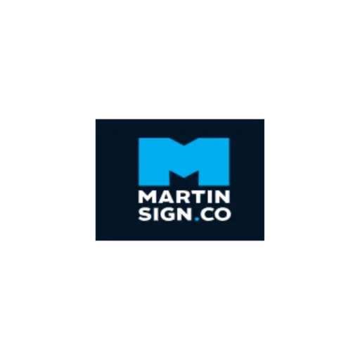 Martin