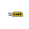 hiremecabs