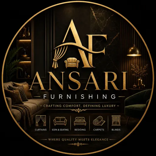 Ansari Furnishing