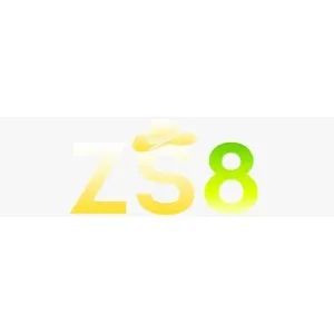 Sitio de apuestas   ZS8