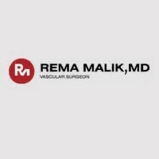 Rema Malik MD