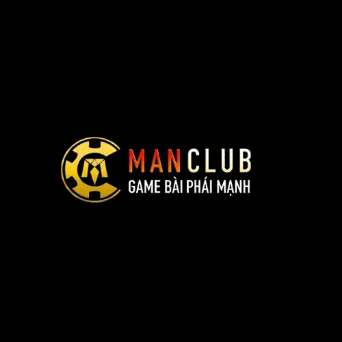 manclub