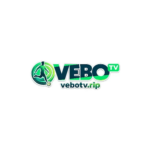 Vebotv rip