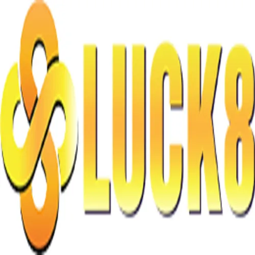 LUCK81