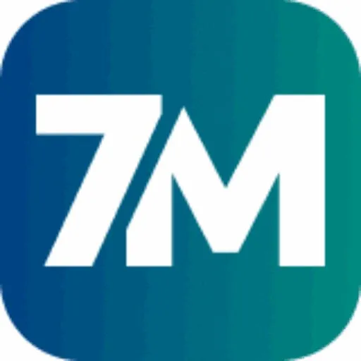 7Mtop net
