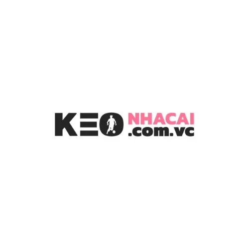Kèo Nhà Cái