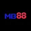 Mb88 rest