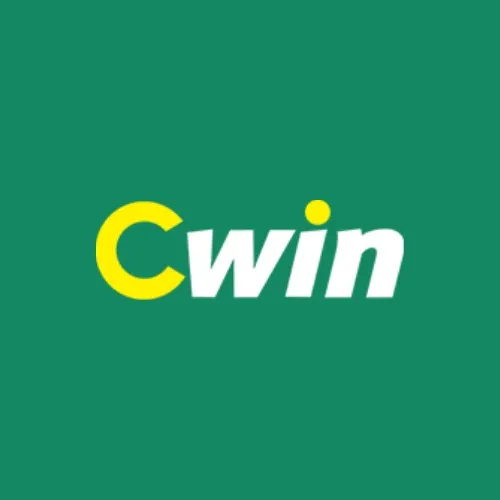 cwingrcom1