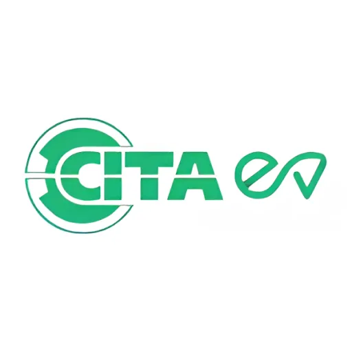 CITA EV Charger Pakistan