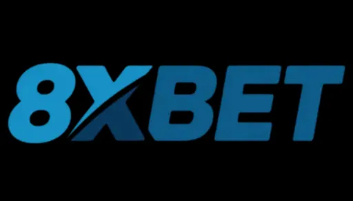 8XBET