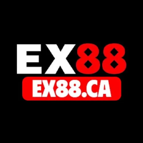 EX88