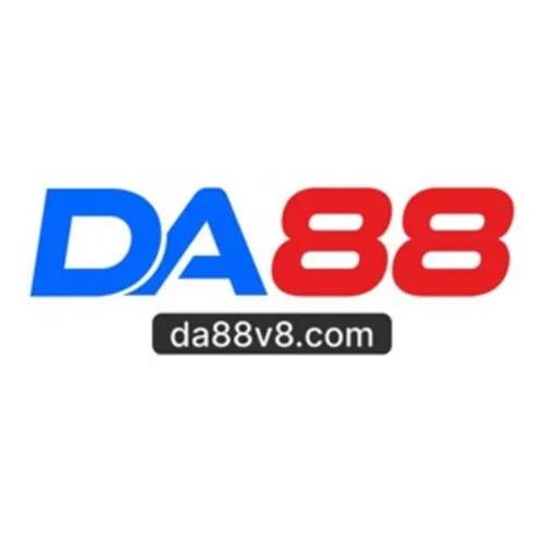 DA88