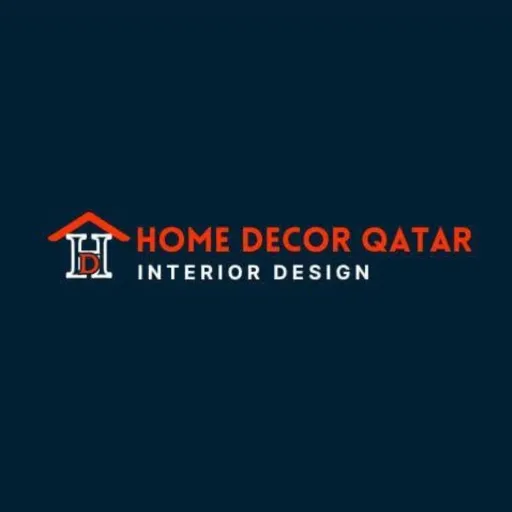Home Decor Qatar