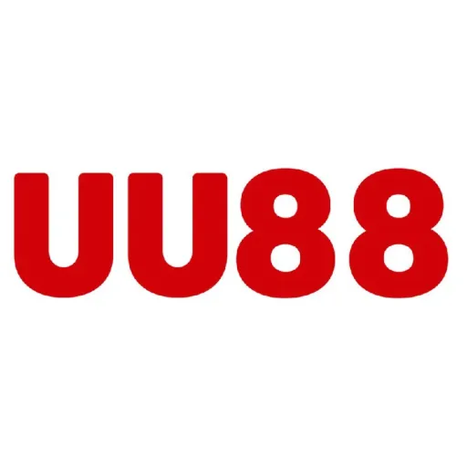 uu88orguk