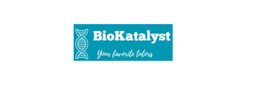 Thebiokatalyst.com