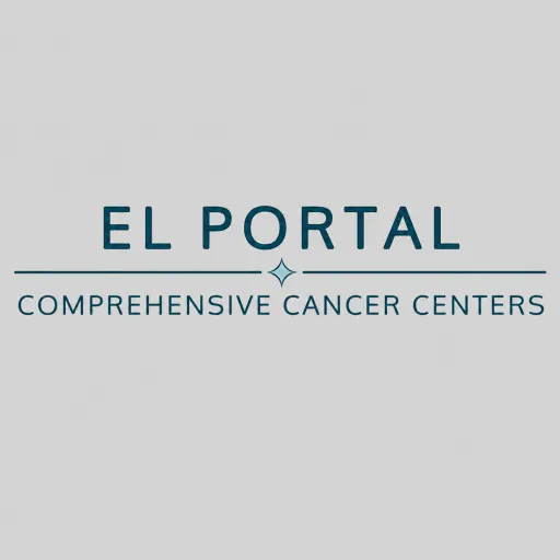 El Portal Comprehensive Cancer Centers