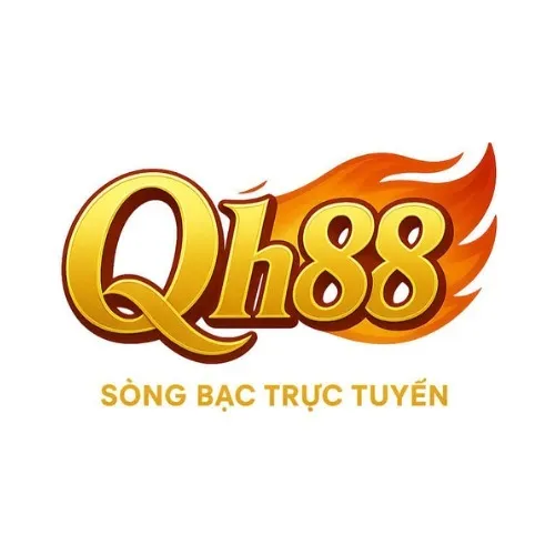 qh88tophost1