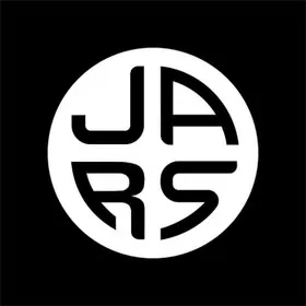 JARS Cannabis Mesa