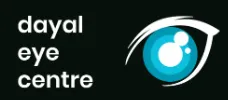 Dayal Eye Centre