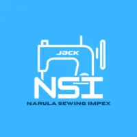 Narula Sewing Impex