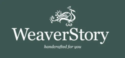 weaverstory