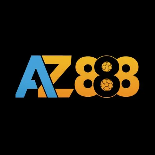 Az888 info