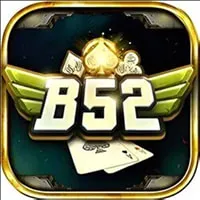 B52club Exposed