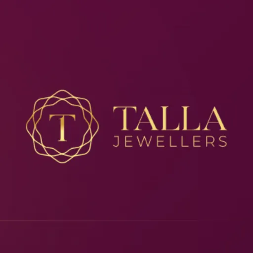 Shaadinama | Bridal Jewellery Buying Guide