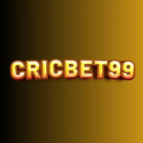 Cricbet99 Website
