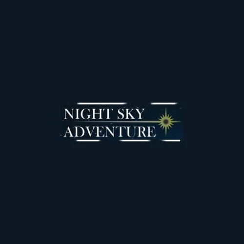 Night Sky Adventure
