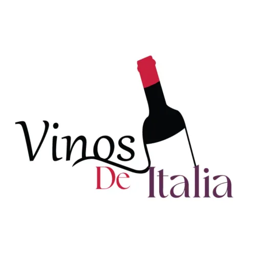 Vinosdeitalia