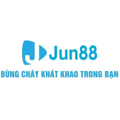 JUN88
