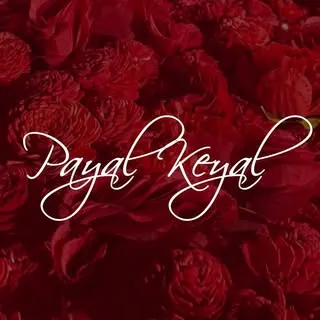 PayalKeyal