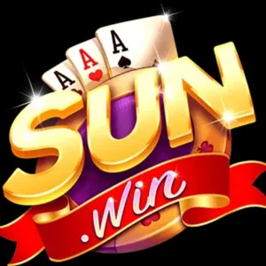 Sunwin