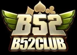 B52CLUB