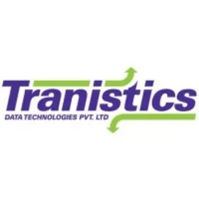 Tranistics Data Technologies Private Limited