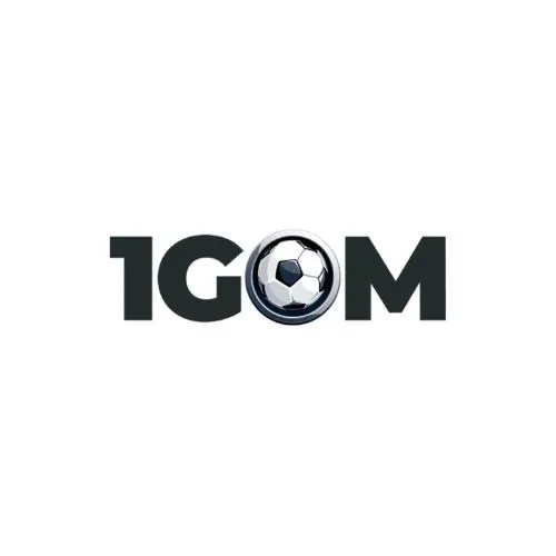 1Gom