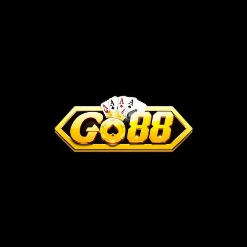 go888com vc