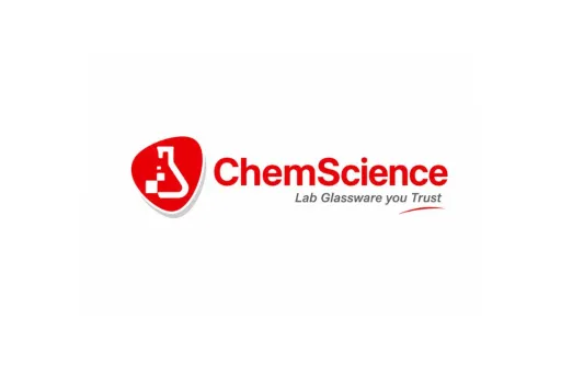 ChemScience Inc