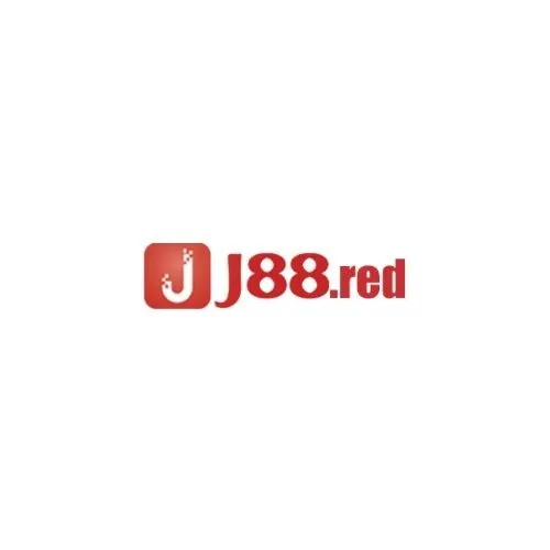 J88 red