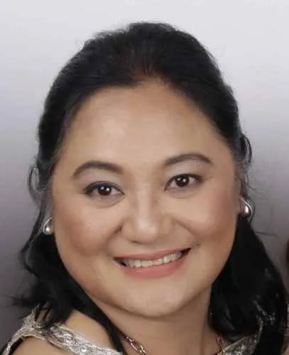 Jean Lara