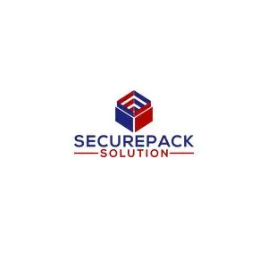 SecurePack Solutions